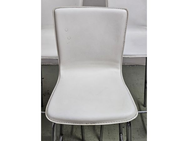 ~/upload/Lots/155494/AdditionalPhotos/epufs47alyyag/036 (4)_t600x450.jpg